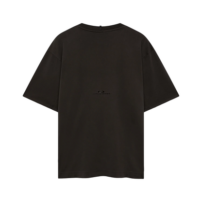 Jaylen Brown Latitude Veil T-Shirt