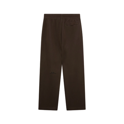 Jaylen Brown Reserve Spacer Pant