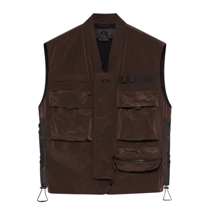 Jaylen Brown Reserve Momento Vest