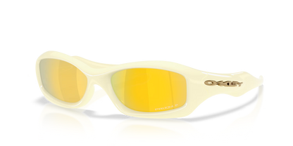 Fatcat Cream / Prizm 24k Polarized