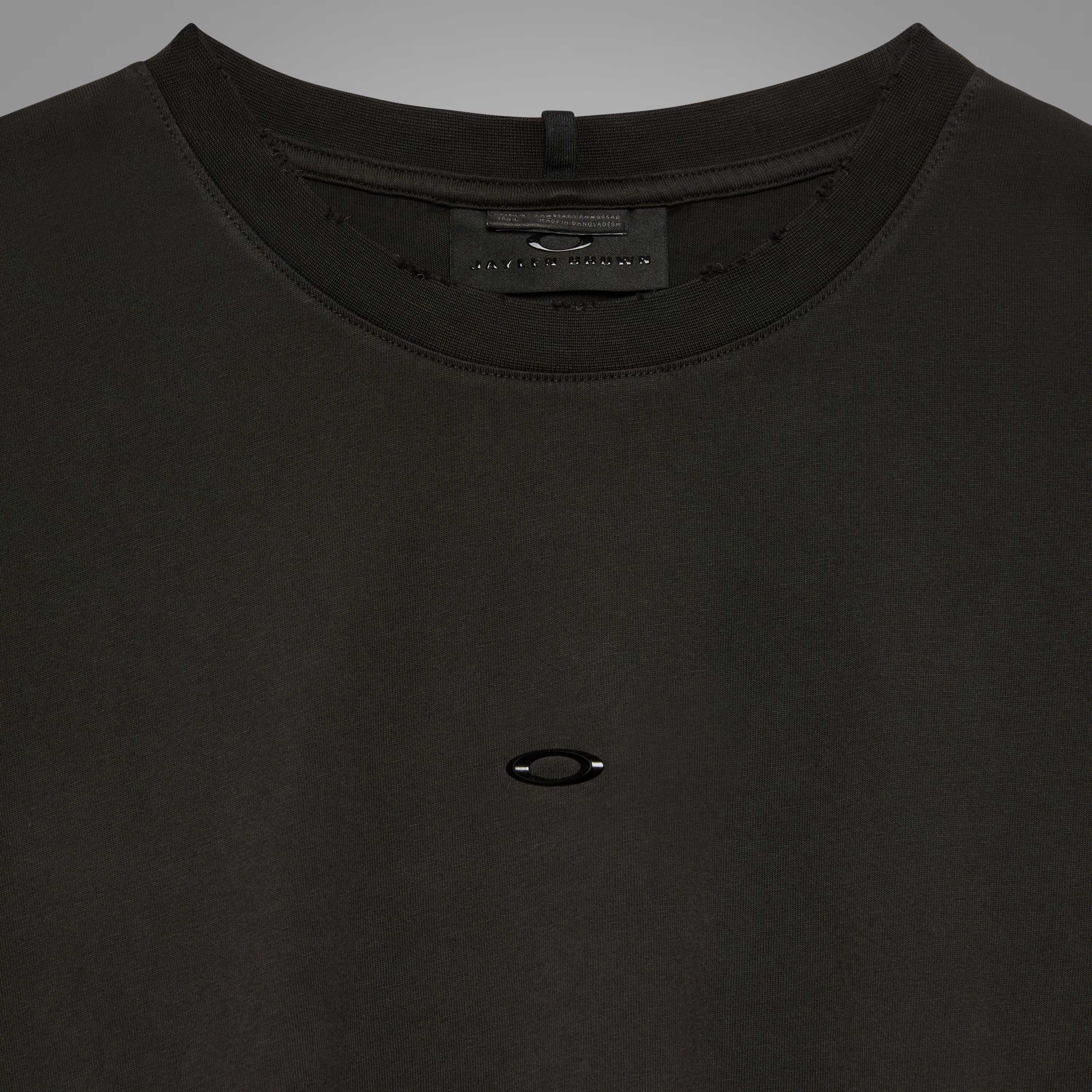 Jaylen Brown Latitude Veil T-Shirt