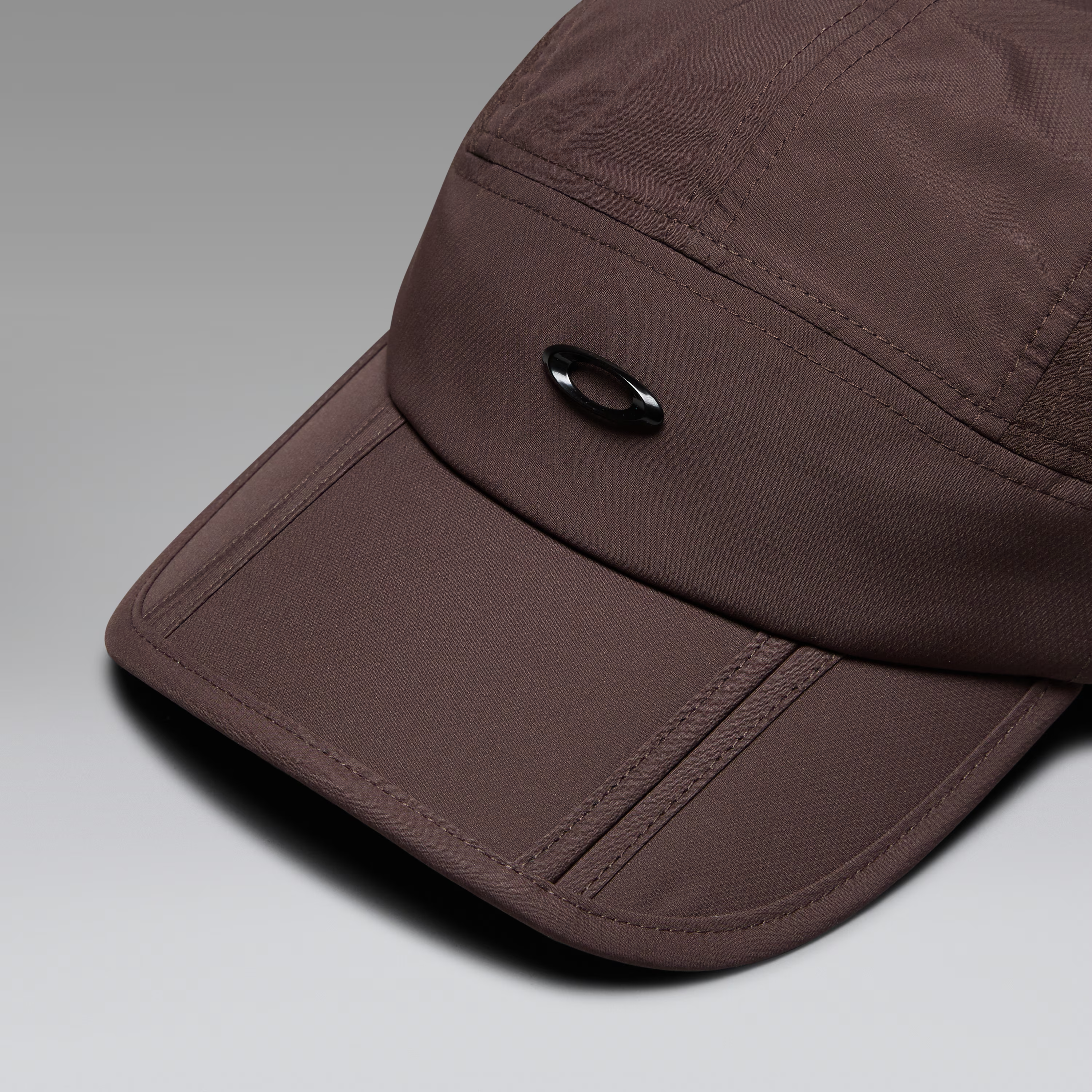 Latitude Solar Cap