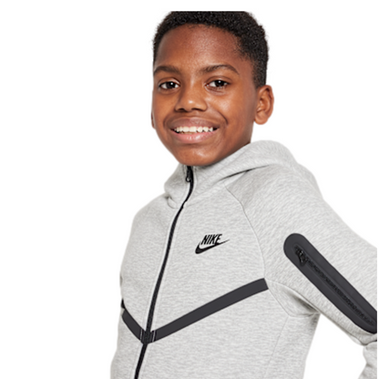 Sportswear Tech Fleece  Full-Zip