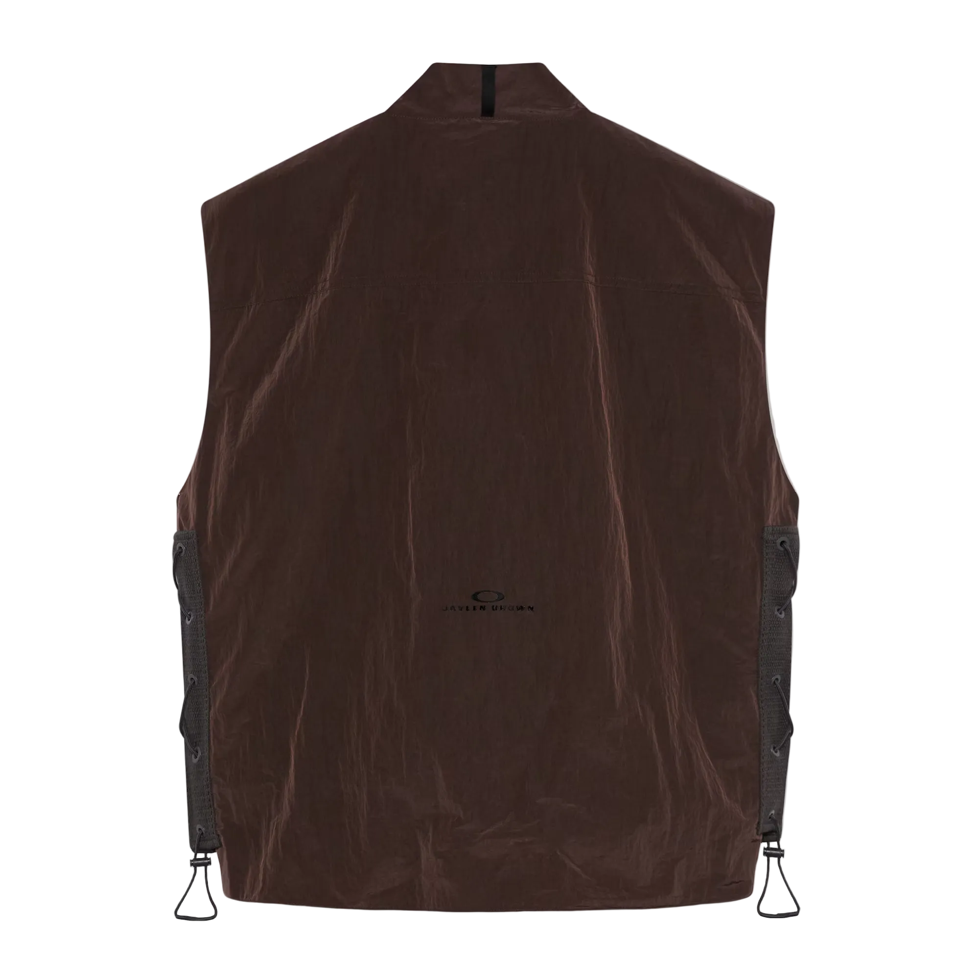 Jaylen Brown Reserve Momento Vest
