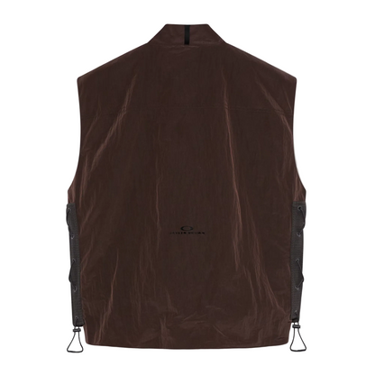 Jaylen Brown Reserve Momento Vest