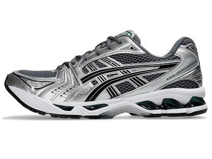 GEL- Kayano 14