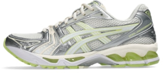 Gel Kayano 14 Cream Pistachio