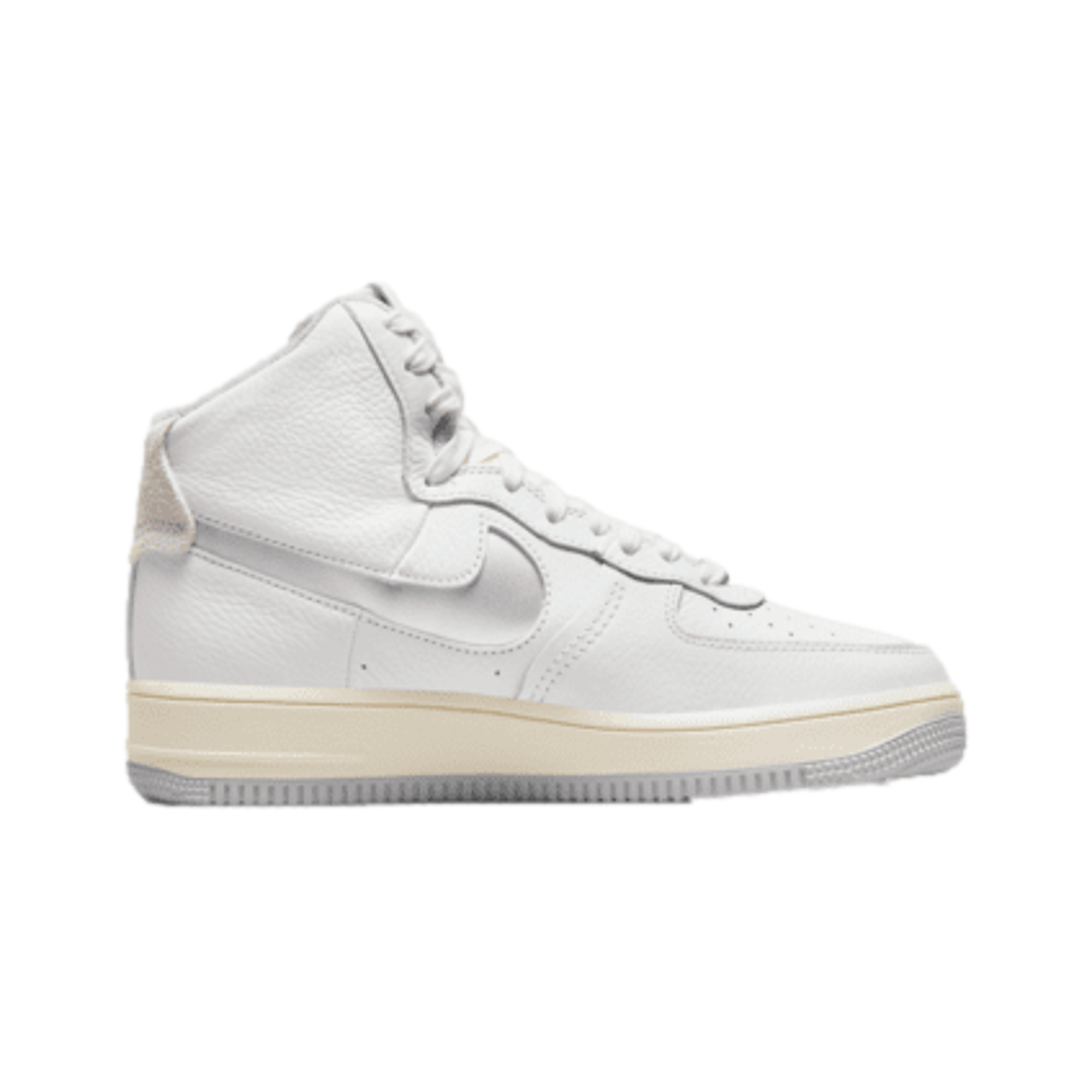 Air Force 1 Sculpt