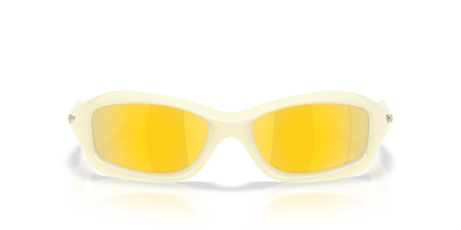 Fatcat Cream / Prizm 24k Polarized
