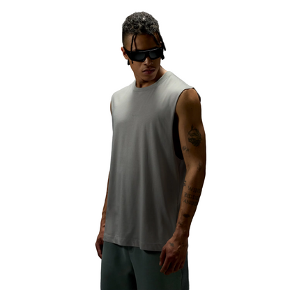 Reserve Momento Tank Top