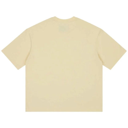 Sphinx Guardian Bone Ng T-Shirt