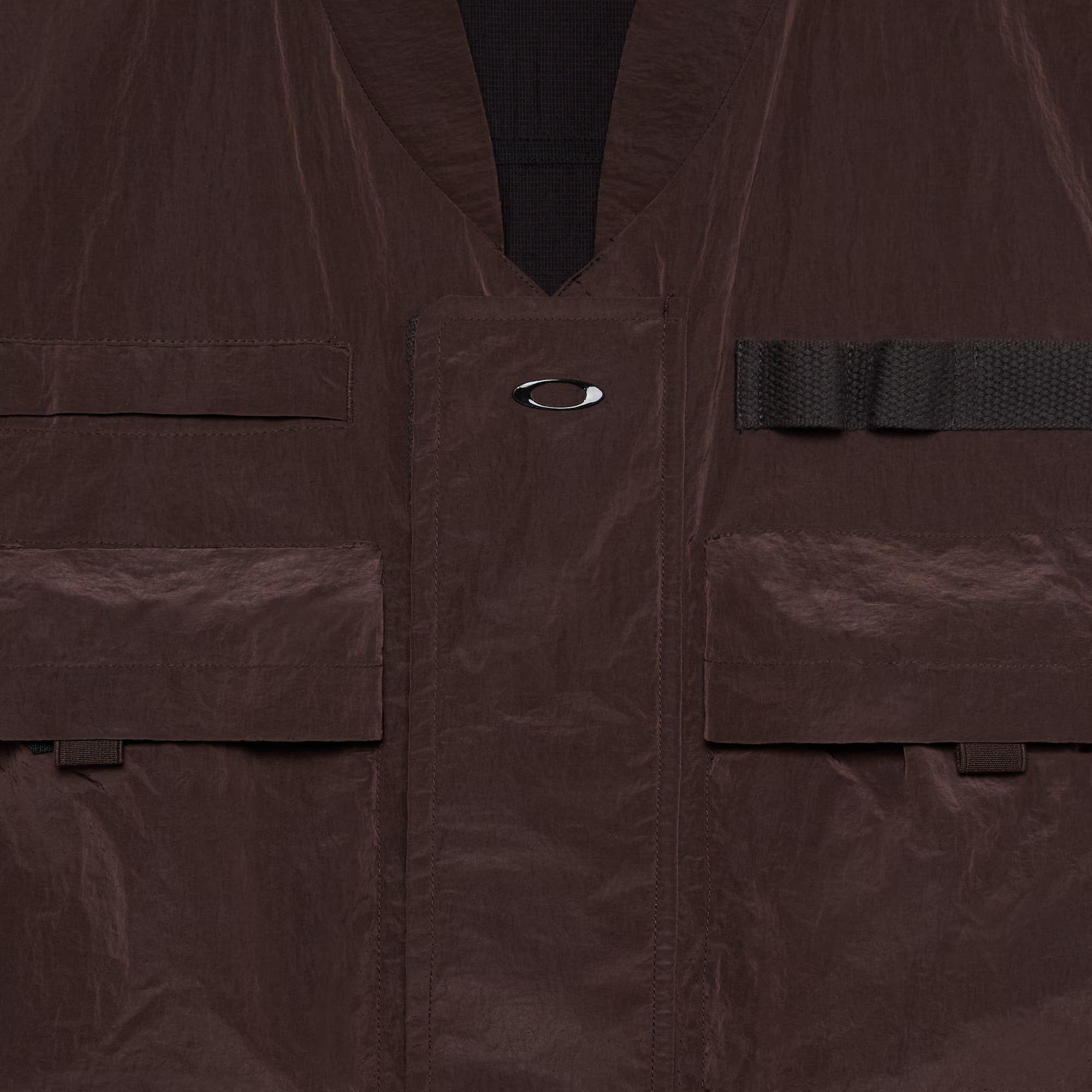 Jaylen Brown Reserve Momento Vest