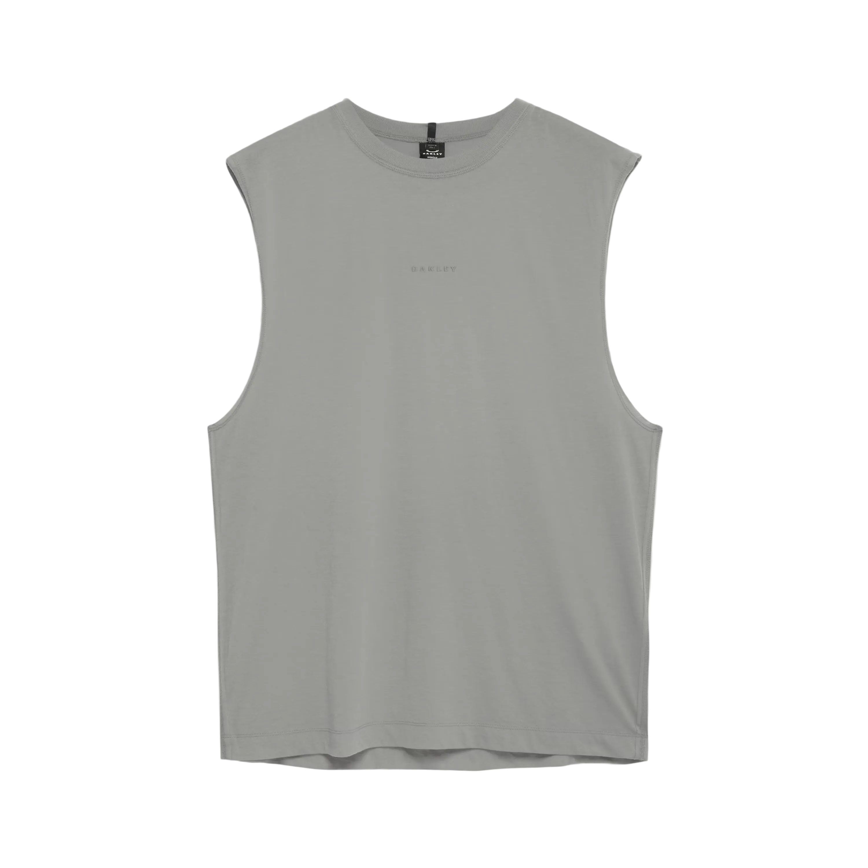 Reserve Momento Tank Top