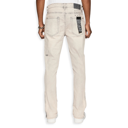 Van Winkle Pluto Chamber Jeans
