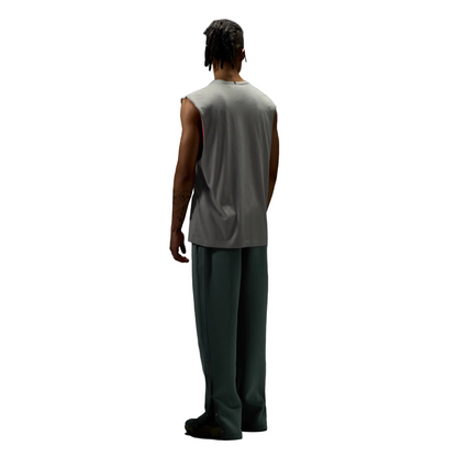 Reserve Momento Tank Top