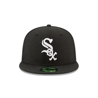 Chicago White Sox Gm 2017 Hat