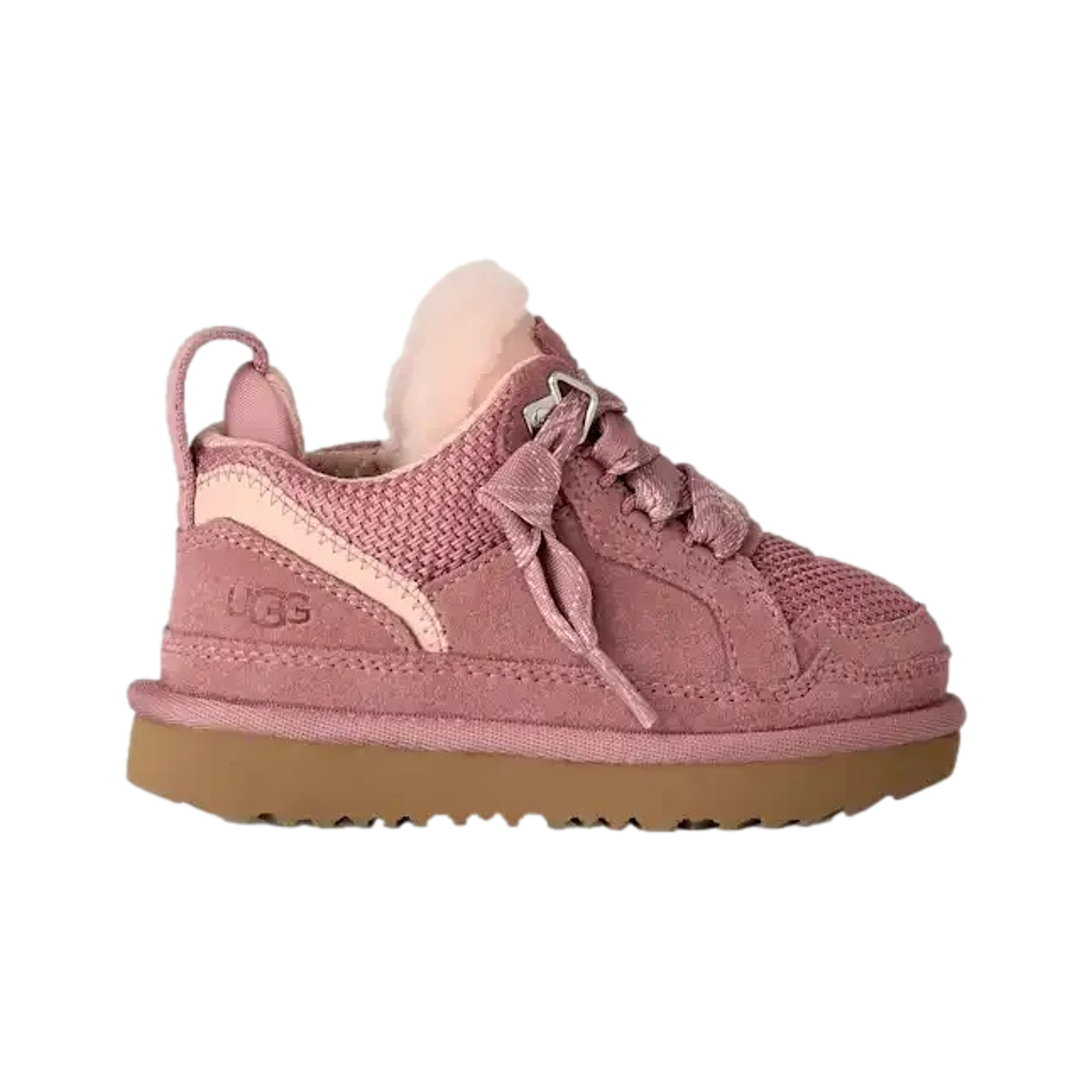 Lo Lowmenl Pink Dawn TD