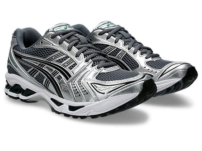 GEL- Kayano 14