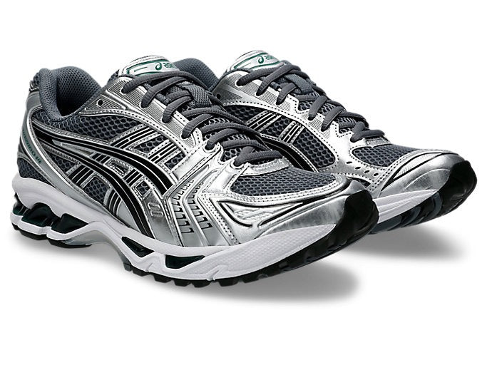 GEL- Kayano 14