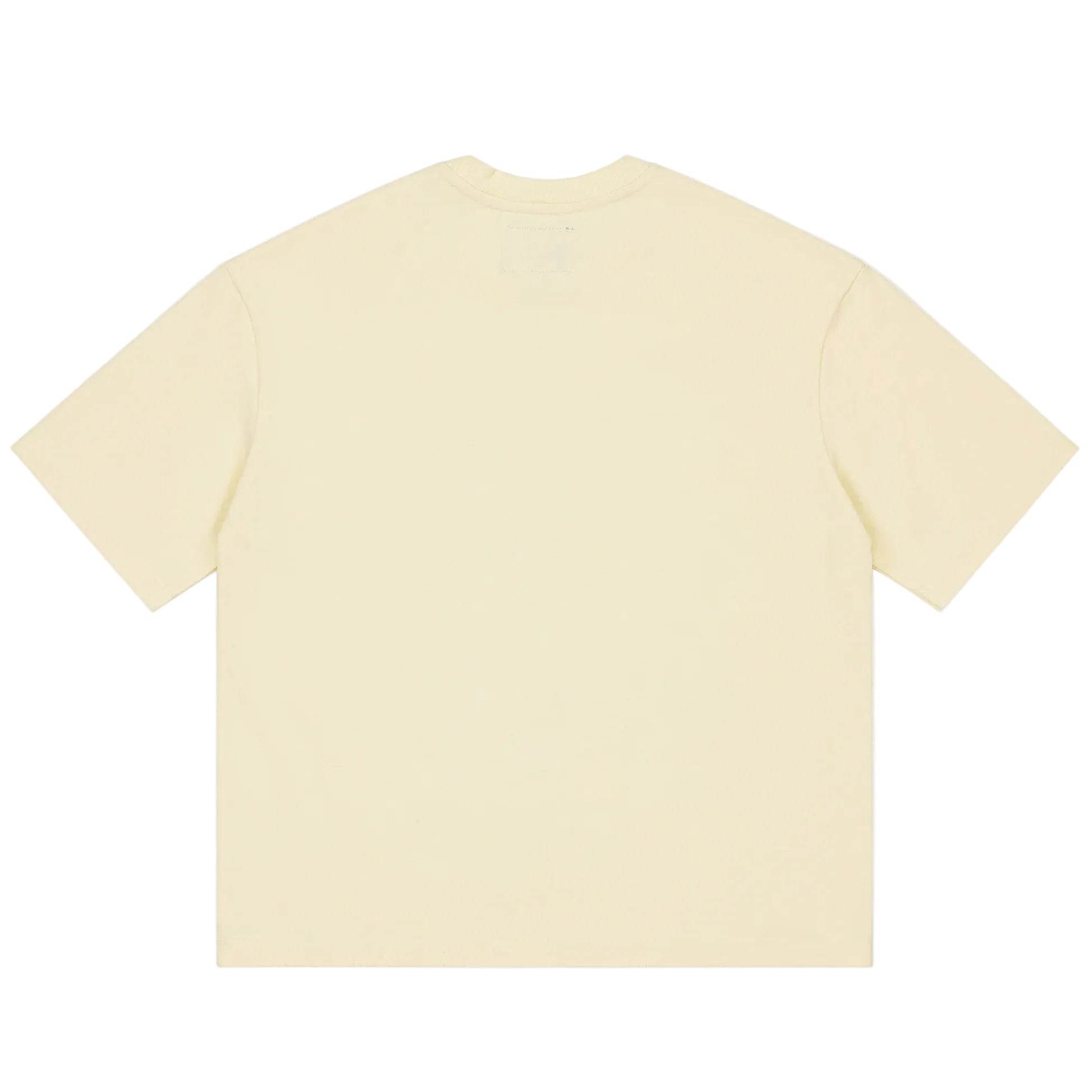 K.O.D. NG Bone T-shirt
