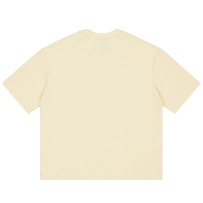 K.O.D. NG Bone T-shirt