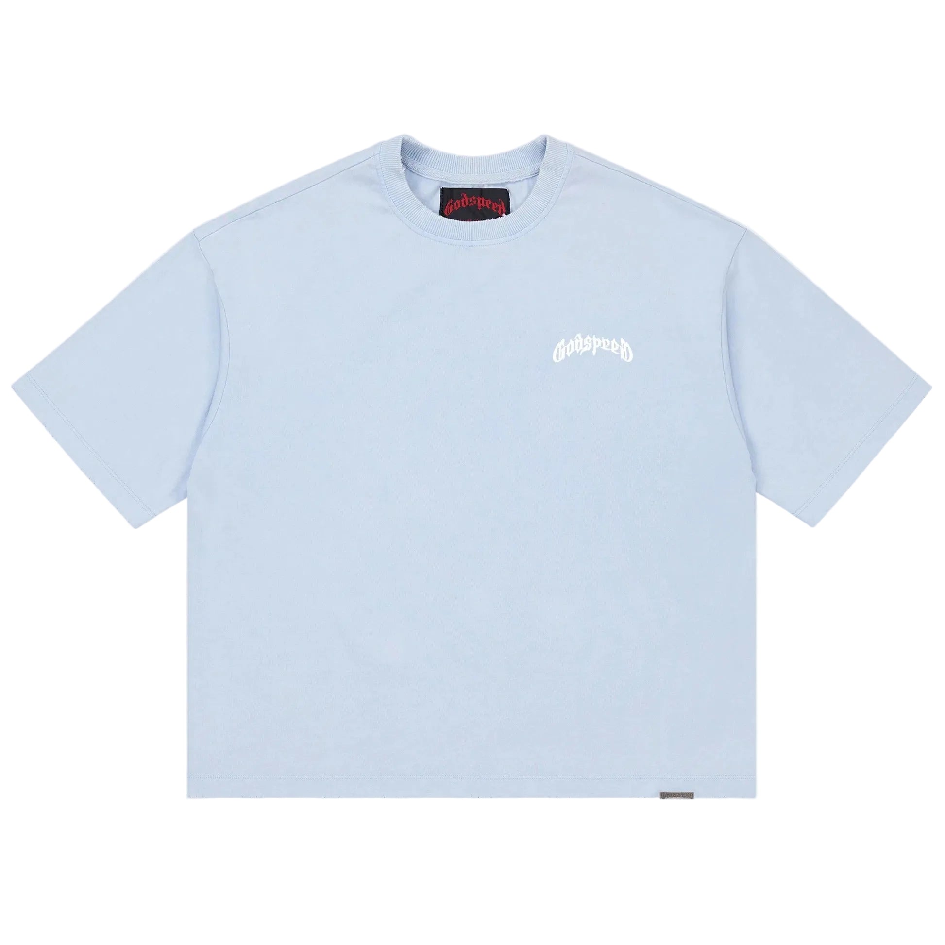 VITAL Sky Blue Set