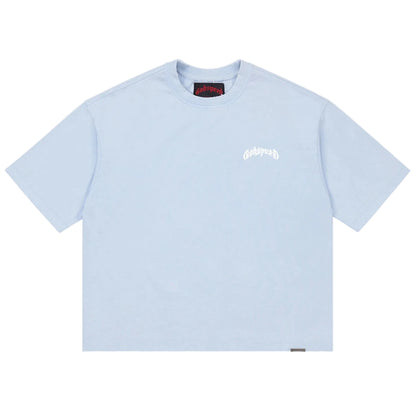 VITAL Sky Blue Set