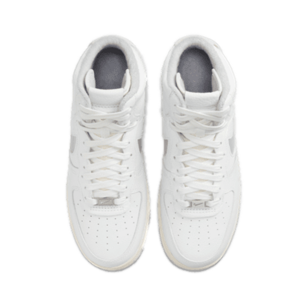 Air Force 1 Sculpt