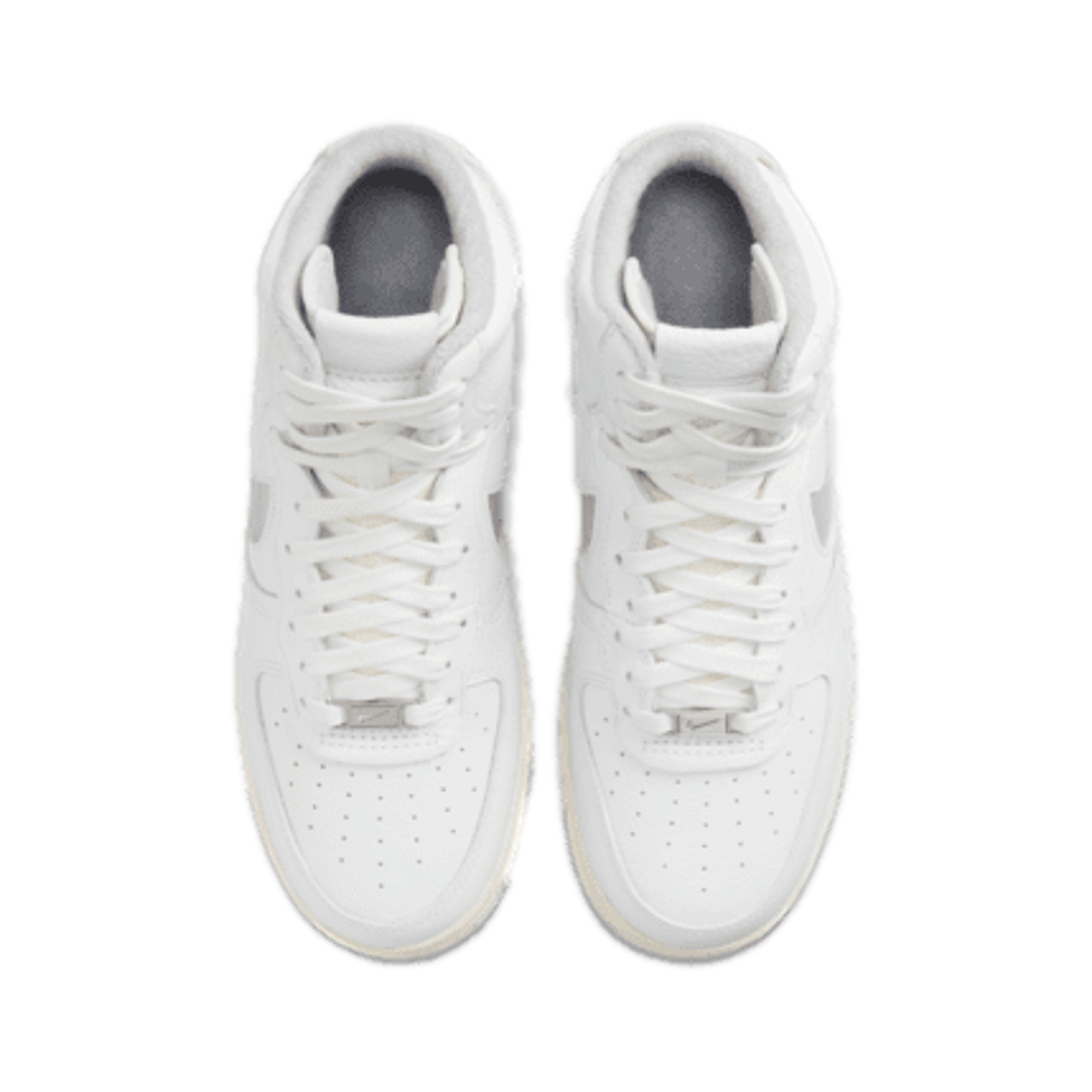 Air Force 1 Sculpt