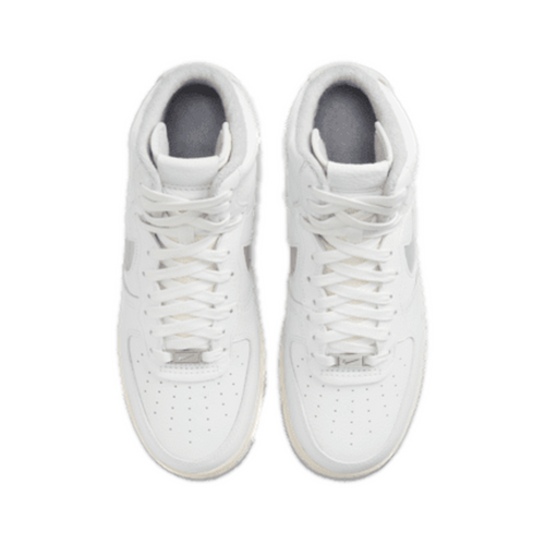 Air Force 1 Sculpt