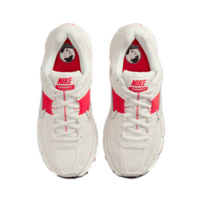 Zoom Vomero 5 Sail Siren Red