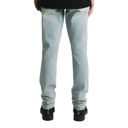 Bryant Skinny Blue Jean