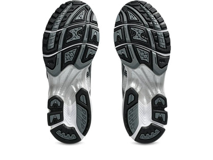 Gel-Kayano 14 White Graphite Grey