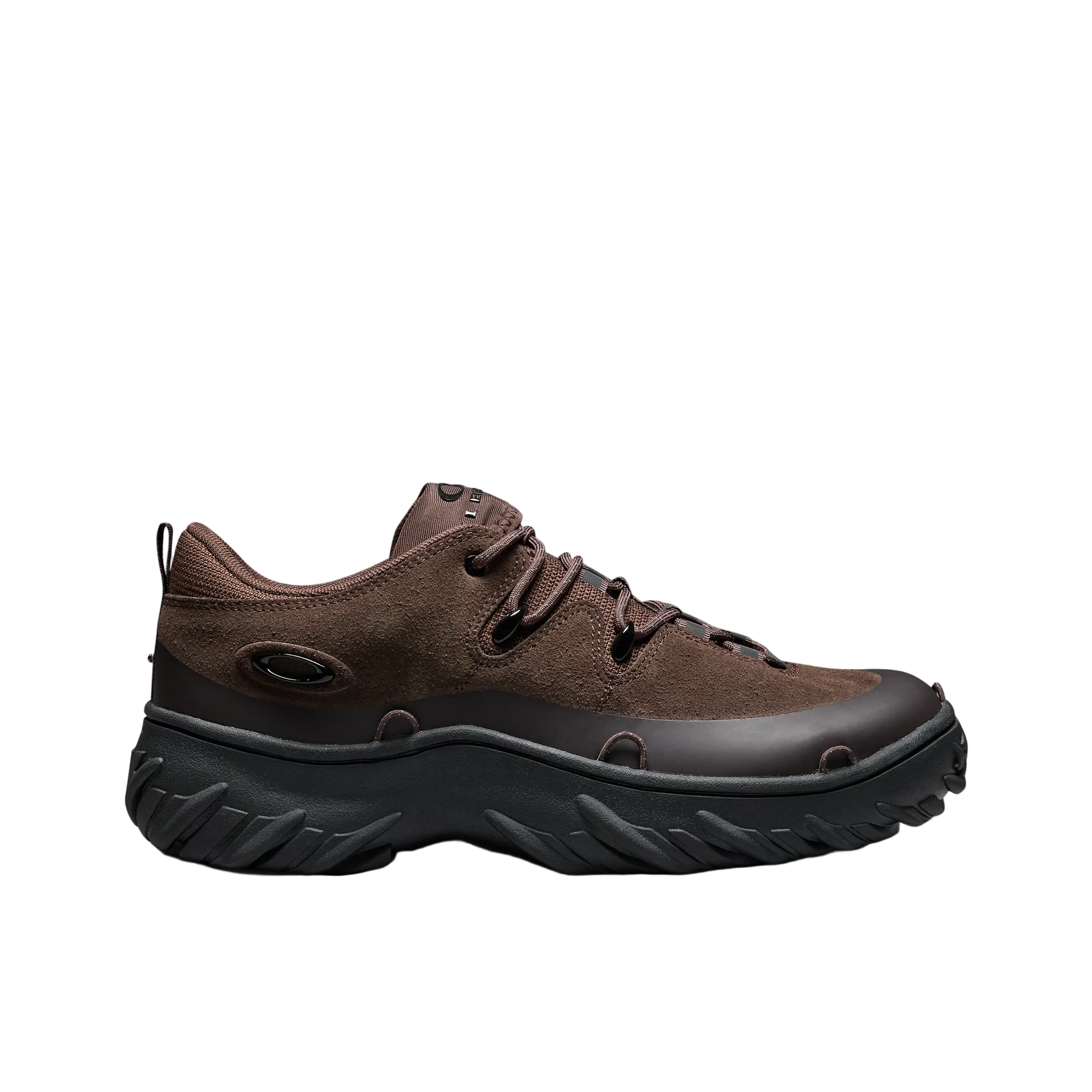Jaylen Brown Meridian Low Ext