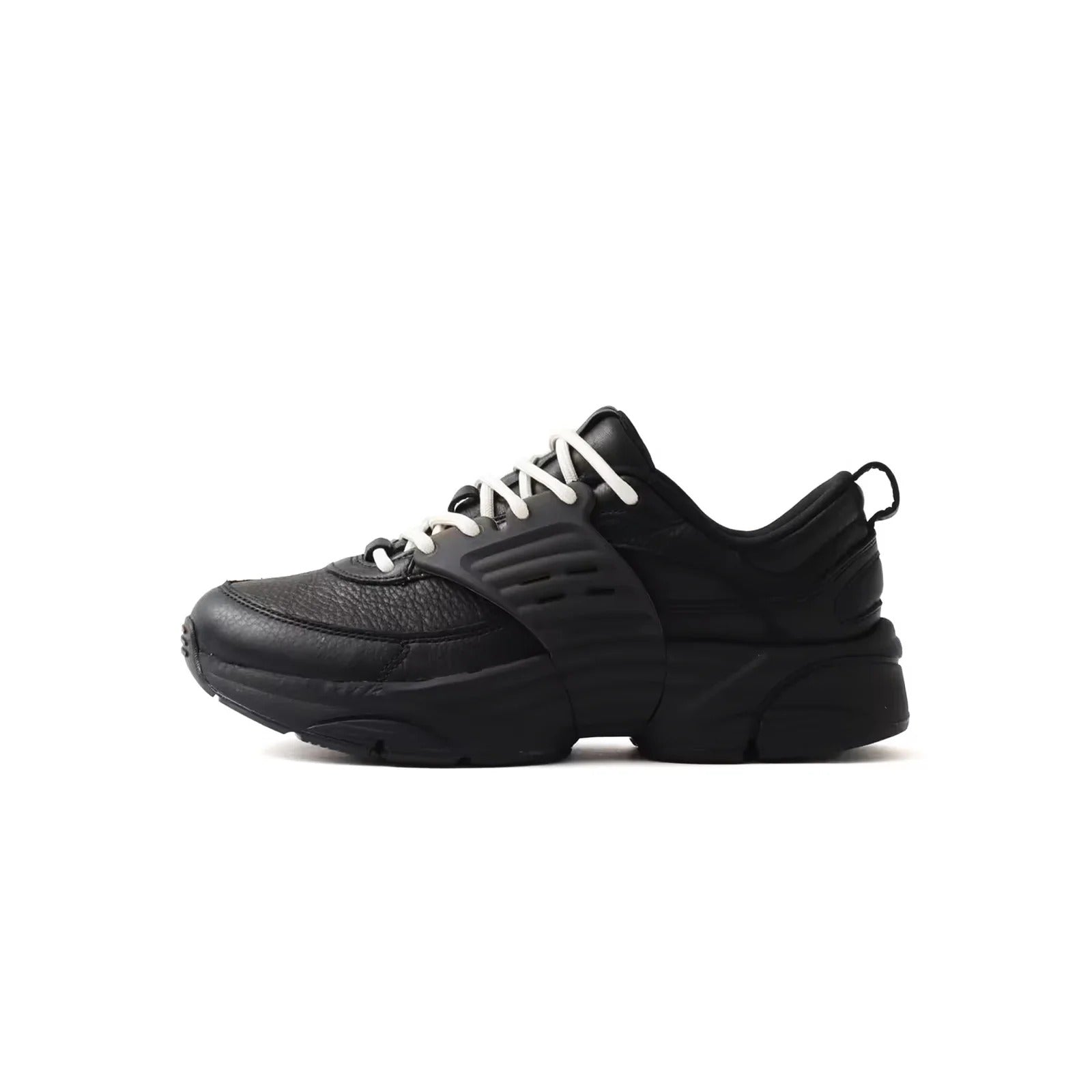 Air Jordan Mens Trunner OS SP