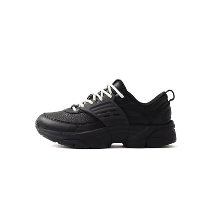Air Jordan Mens Trunner OS SP