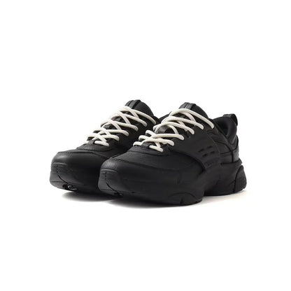 Air Jordan Mens Trunner OS SP