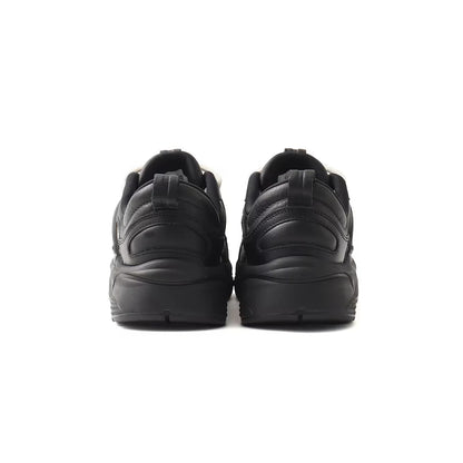 Air Jordan Mens Trunner OS SP