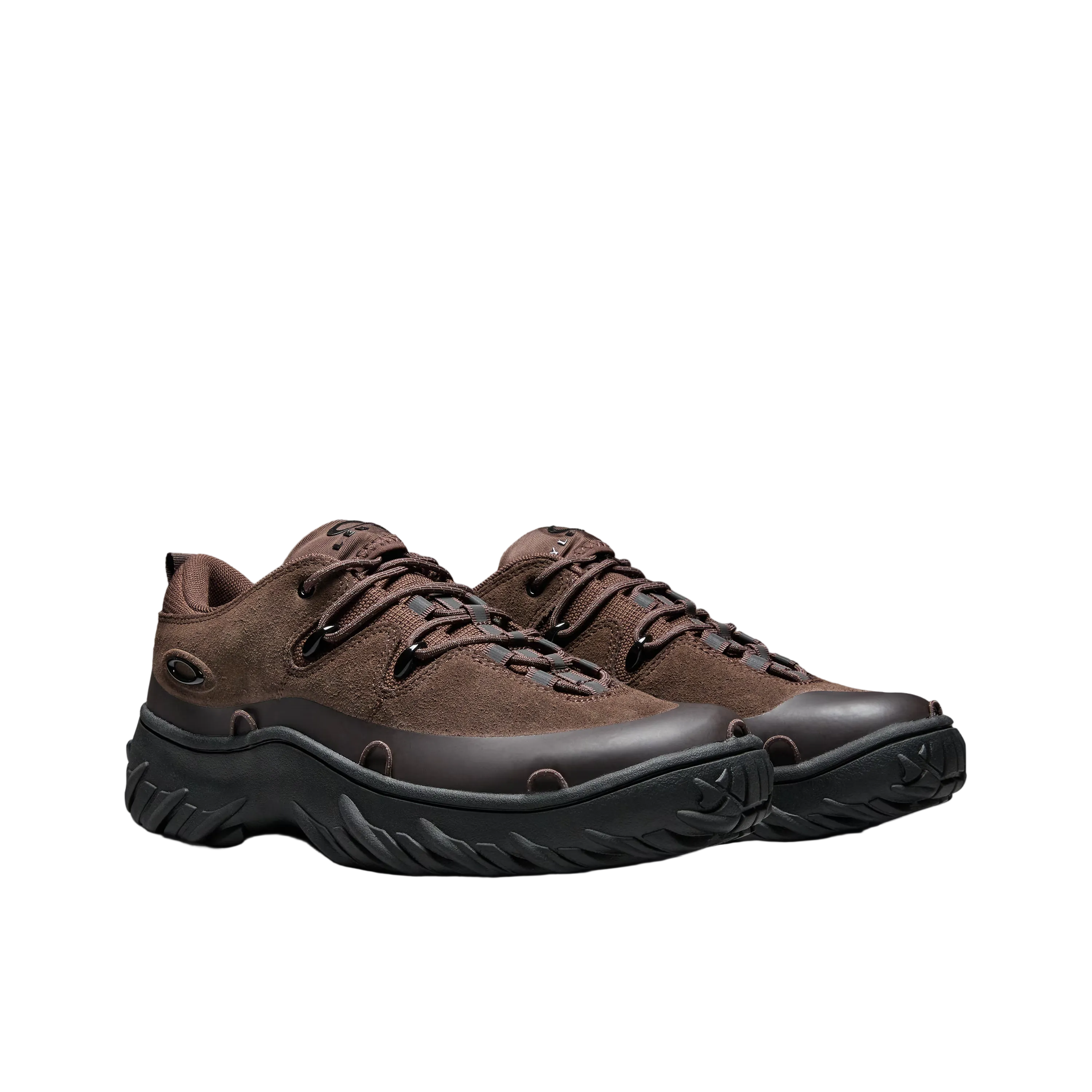 Jaylen Brown Meridian Low Ext