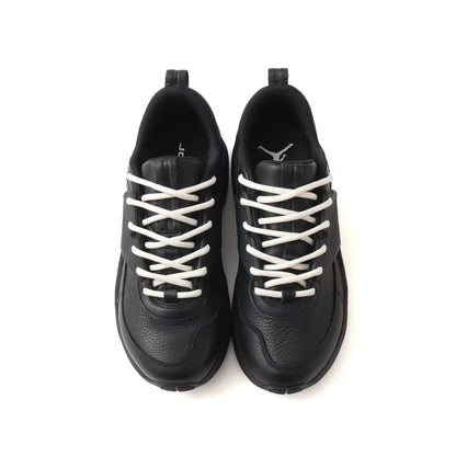 Air Jordan Mens Trunner OS SP