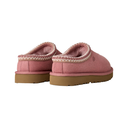 Tasman II Pink Dawn Slipper