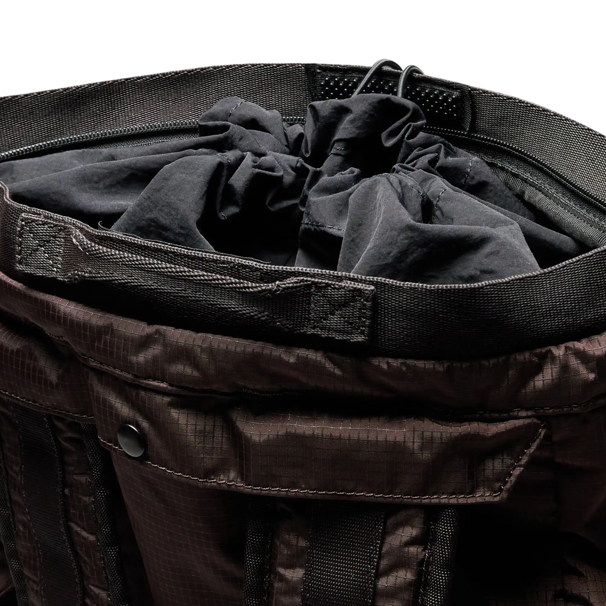 Jaylen Brown Reserve Utility Bag