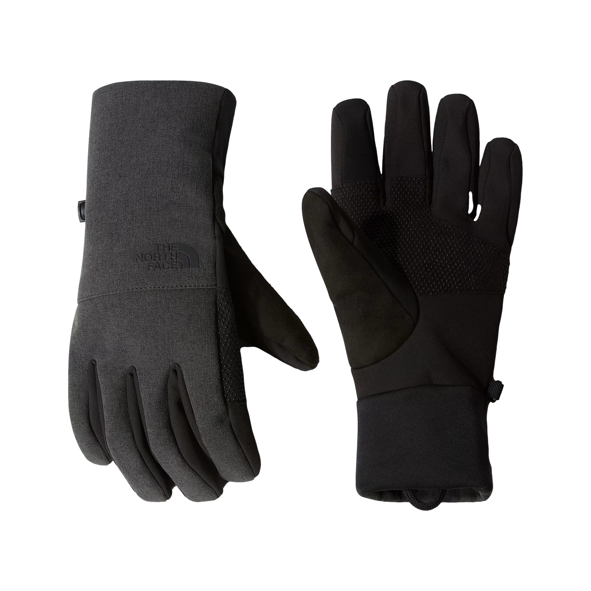 Apex Etip Insulated Gloves