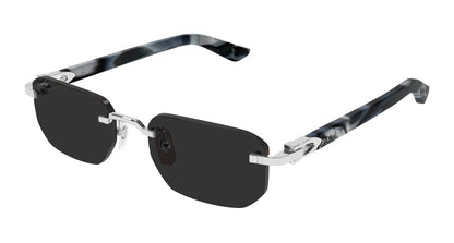 CT0622S 005 53 Sun Glasses
