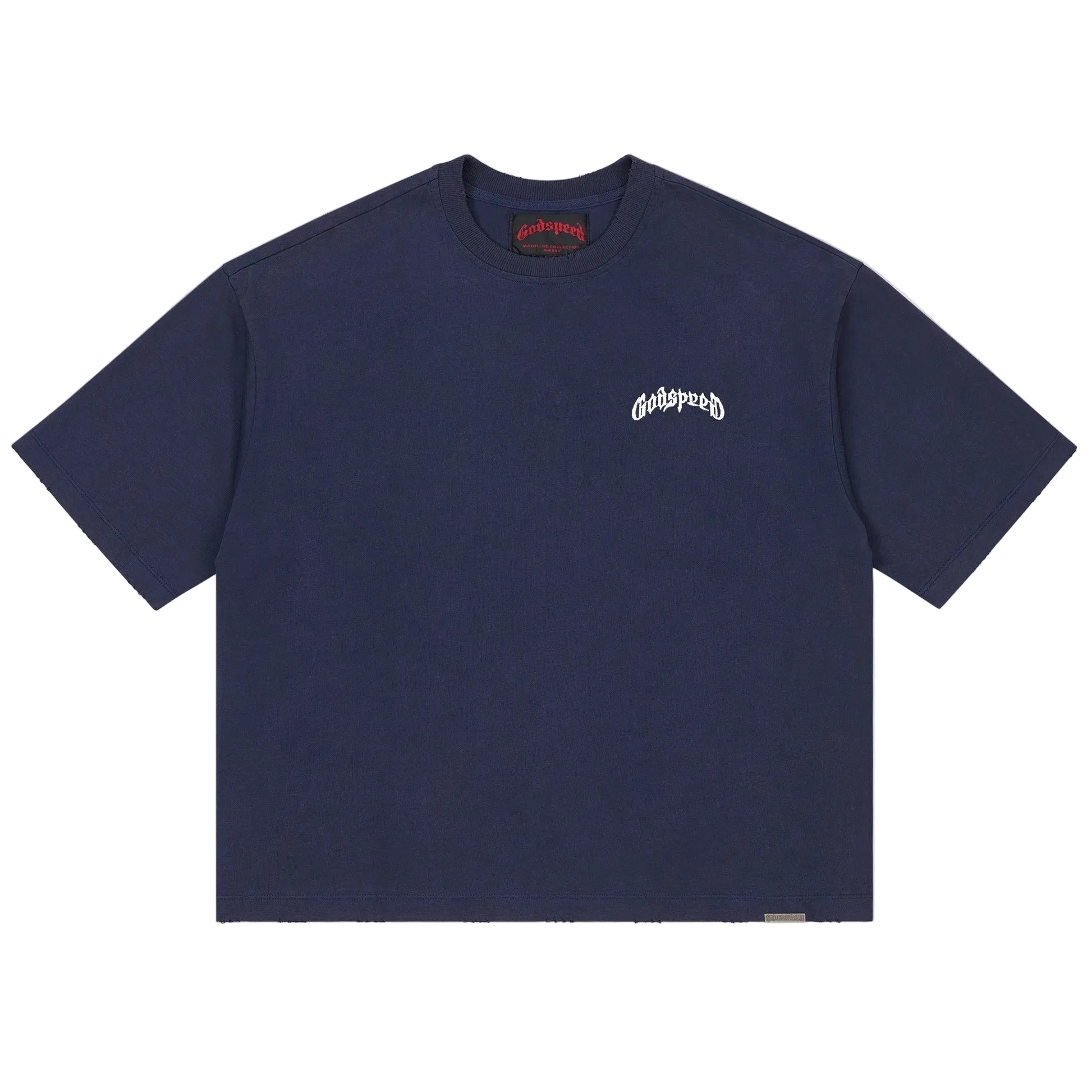 VITAL Navy Blue Set