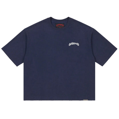 VITAL Navy Blue Set