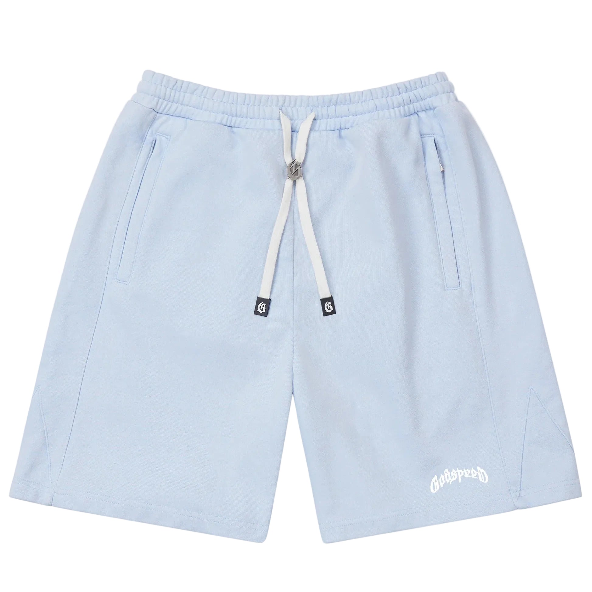 VITAL Sky Blue Set