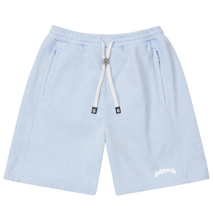 VITAL Sky Blue Set