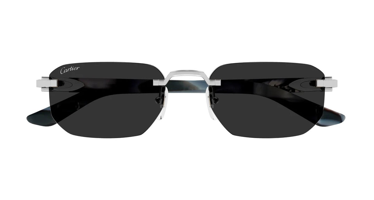 CT0622S 005 53 Sun Glasses