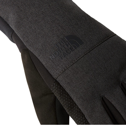 Apex Etip Insulated Gloves
